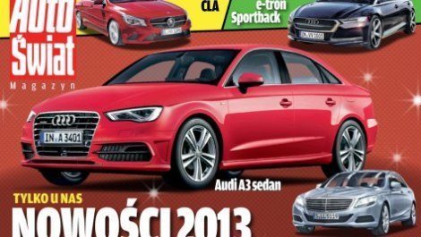 Audi-A3-sedan-india-launch-pics