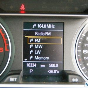 Audi A