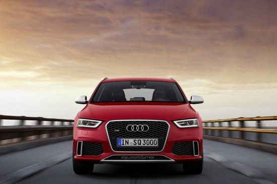 Audi-RS-Q3-2