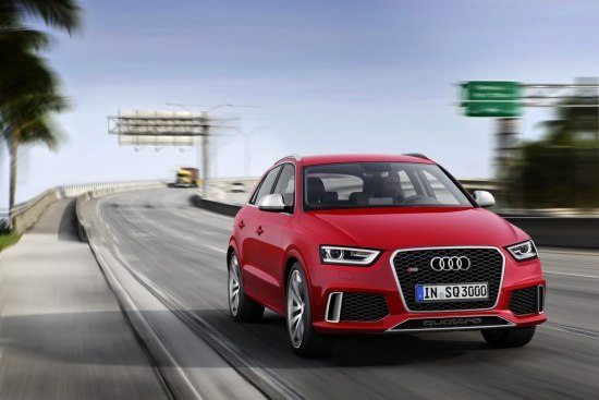 Audi-RS-Q3-4