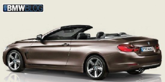 BMW-4-Series-Convertible-Launch