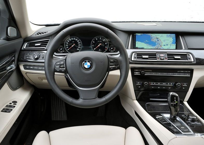 BMW-7-Series_facelift-India