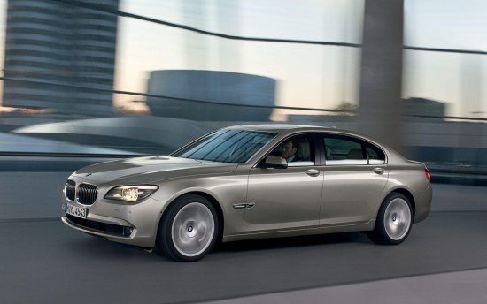 BMW-7-series-2016