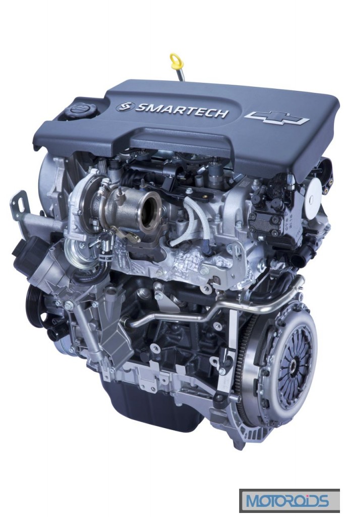 CHEVROLET-SAIL-U-VA-1.3L-SMARTECH-Turbocharged-DOHC-Diesel-Engine-682x1024