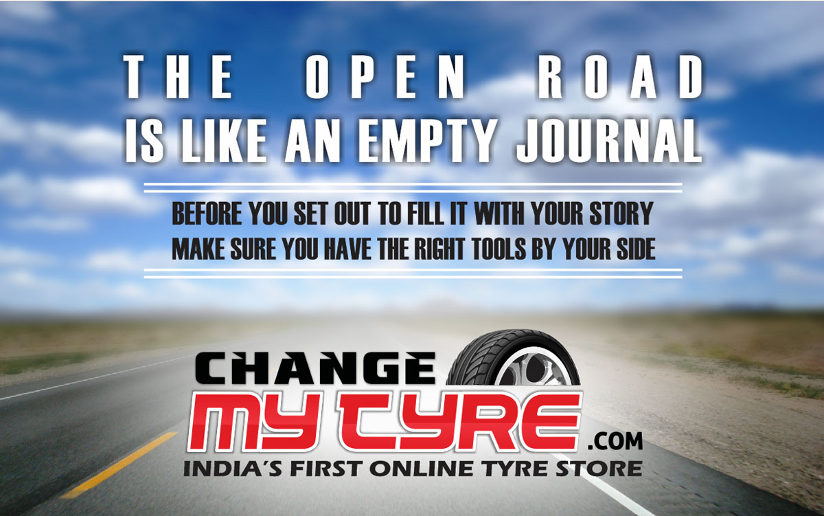 ChangeMyTyre1