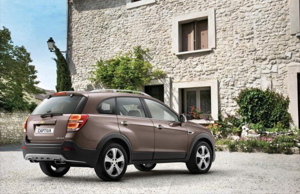 Chevrolet-Captiva-facelift-2