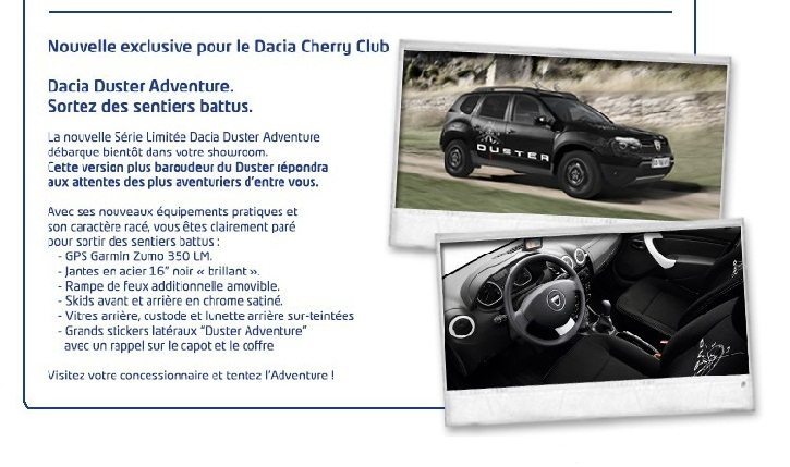 Dacia-Duster-Adventure-1