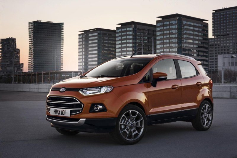 Ford-EcoSport-Europe-1