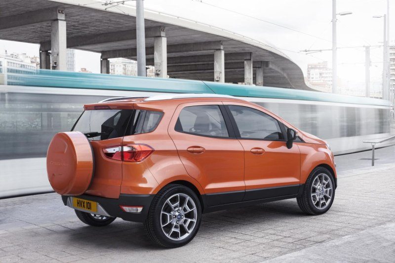 Ford-EcoSport-Europe-2