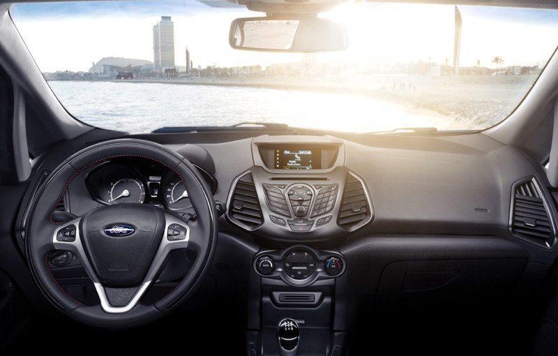 Ford-EcoSport-Europe-3