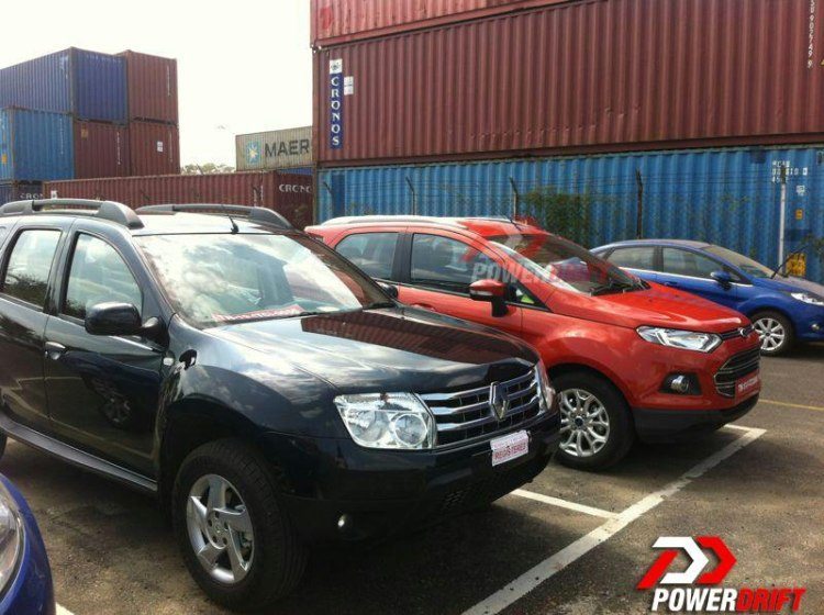 Ford-EcoSport-vd-Renault-Duster-1