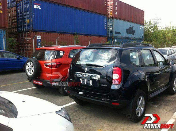 Ford-EcoSport-vd-Renault-Duster-2