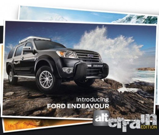 Ford-Endeavour-3.0l-4x4-at-All-terrain-edition