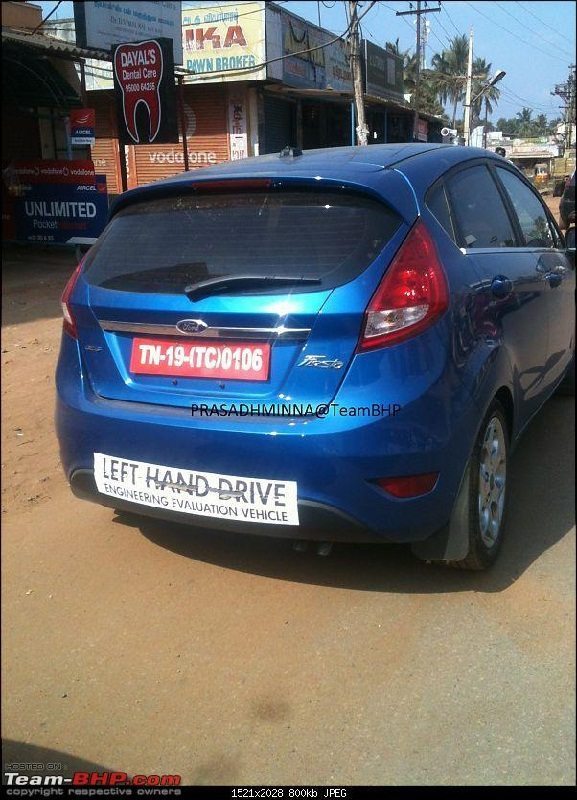 Ford-Fiesta-hatchback-india