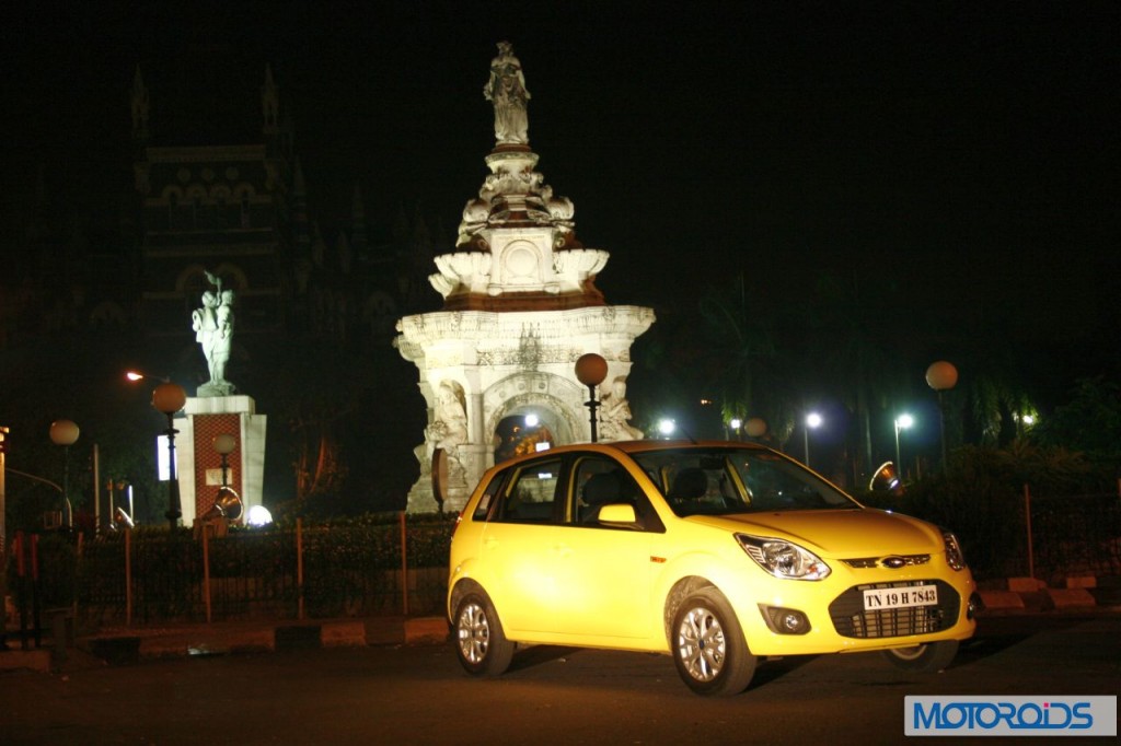 Ford-Figo-Celebration-Event