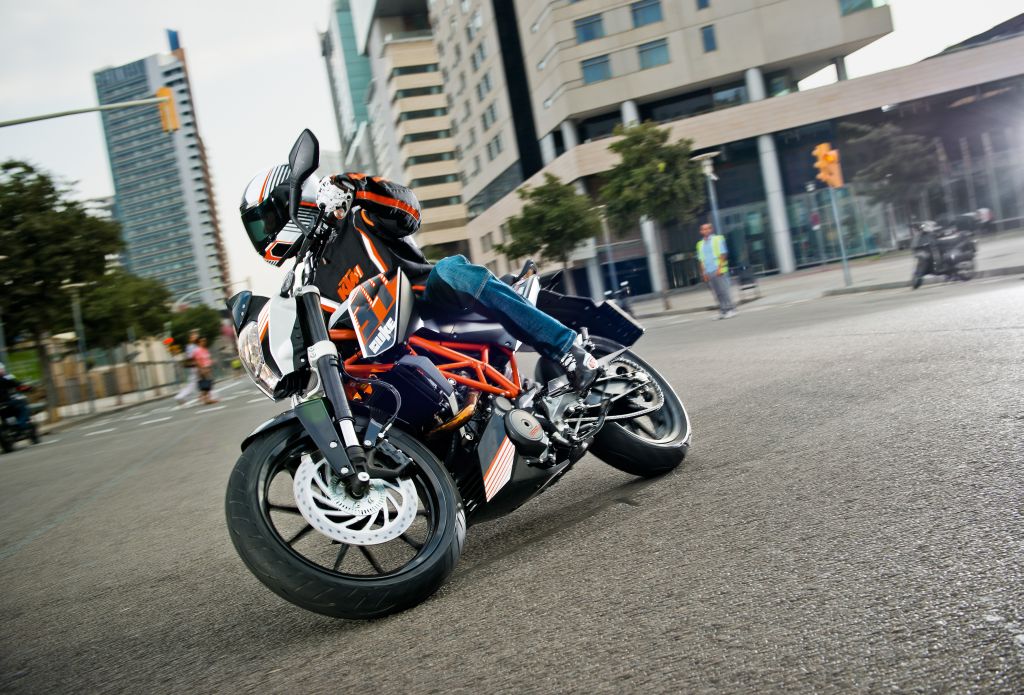 KTM-390-Duke-5