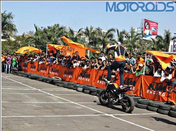 KTM-Orange-Day-Mumbai-1