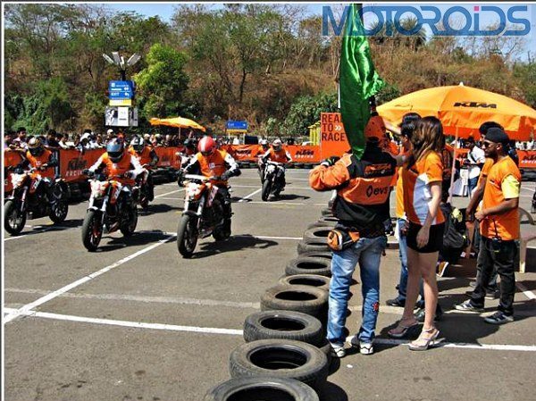 KTM-Orange-Day-Mumbai-2