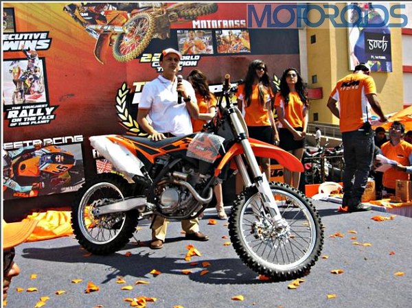 KTM-Orange-Day-Mumbai-5