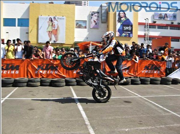 KTM-Orange-Day-Mumbai-7