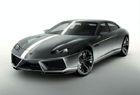 Lamborghini-Estoque-Concept-1