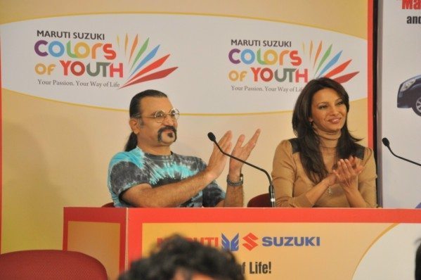 Maruti-Suzuki-Colors-of-Youth-2