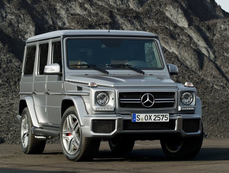 Mercedes-Benz-G63_AMG_India-1