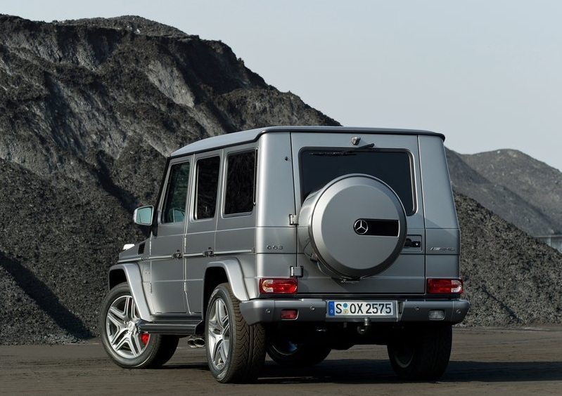 Mercedes-Benz-G63_AMG_India-2