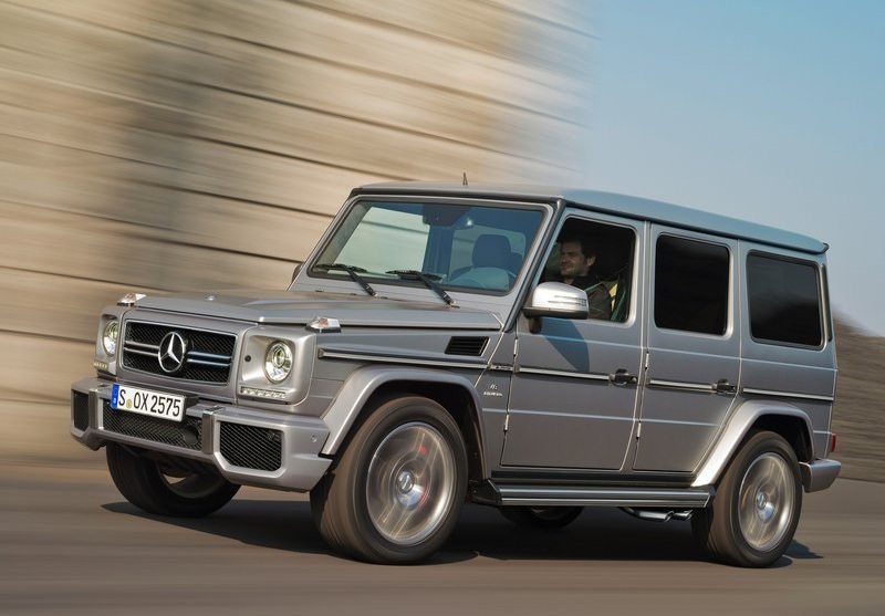 Mercedes-Benz-G63_AMG_India-3