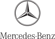 Mercedes-Benz_logo