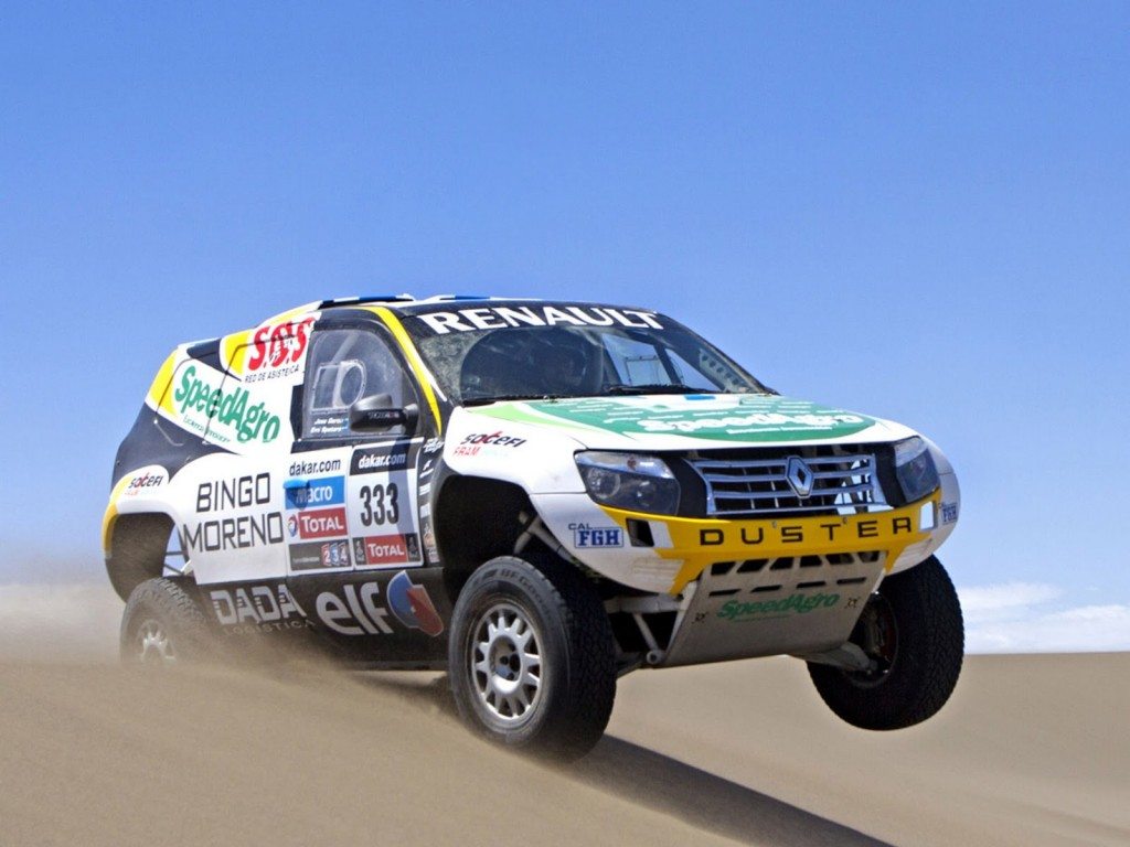 Renault-Duster-2013-Dakar-Rally-1