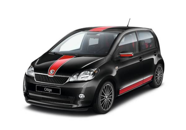 Skoda-Citigo-Sport-1