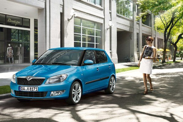 Skoda-Fabia-Cool-Young-Spirit-Germany