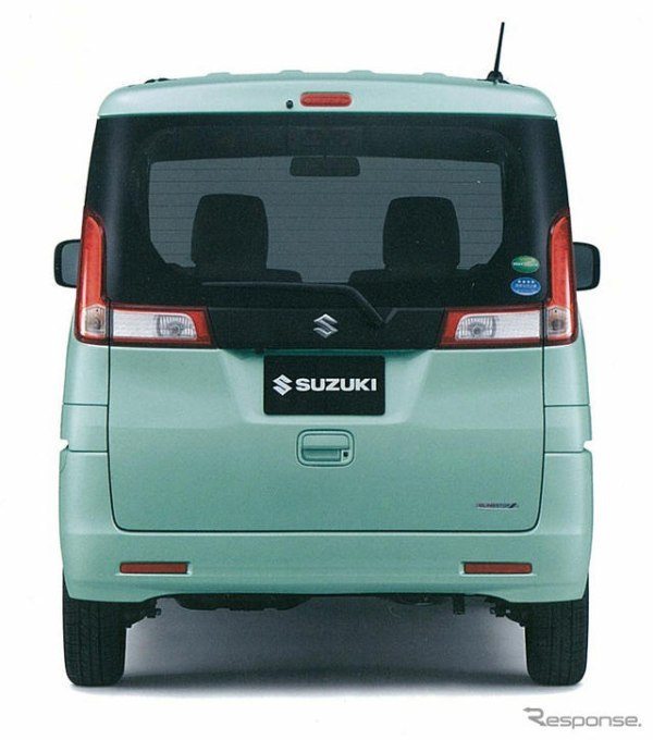 Suzuki-Spacia-2