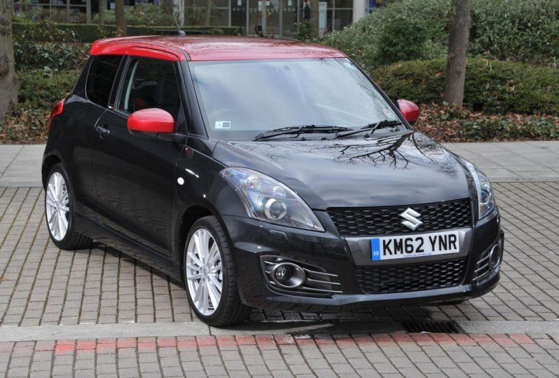 Suzuki-Swift-Sport-SR-Z-1