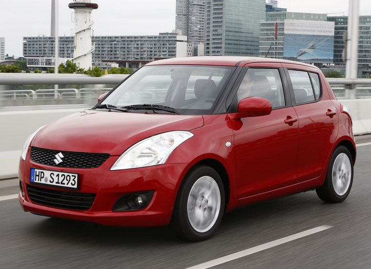 Suzuki-Swift_2016