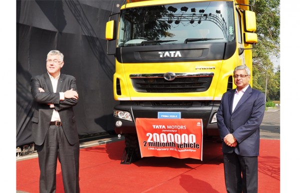 Tata_Motors_jamshedpur-trucks