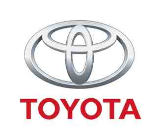 Toyota-india