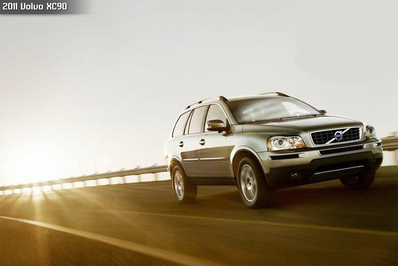 Volvo-XC90-2011