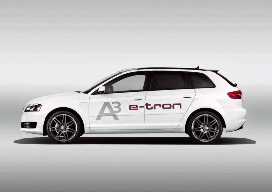 audi_a3_etron_release