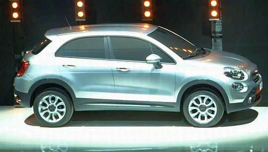 fiat-500x