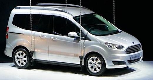 ford_tourneo_courier_geneva