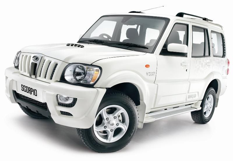 hire_mahindra_scorpio