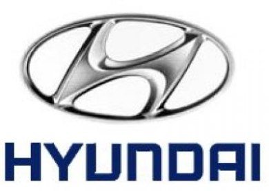 hyundai-logo