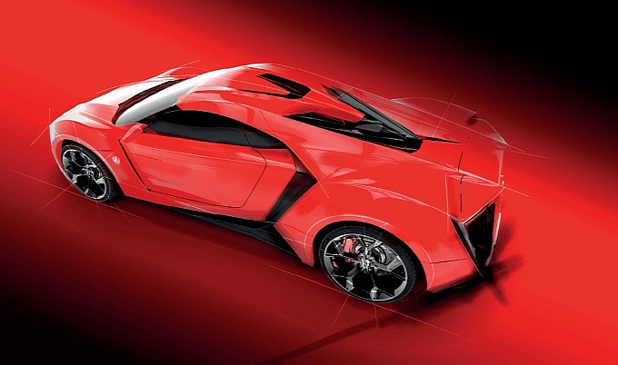 lykan-hypersport-2