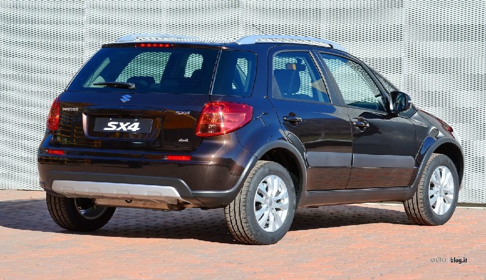 suzuki-sx4-evolution-1