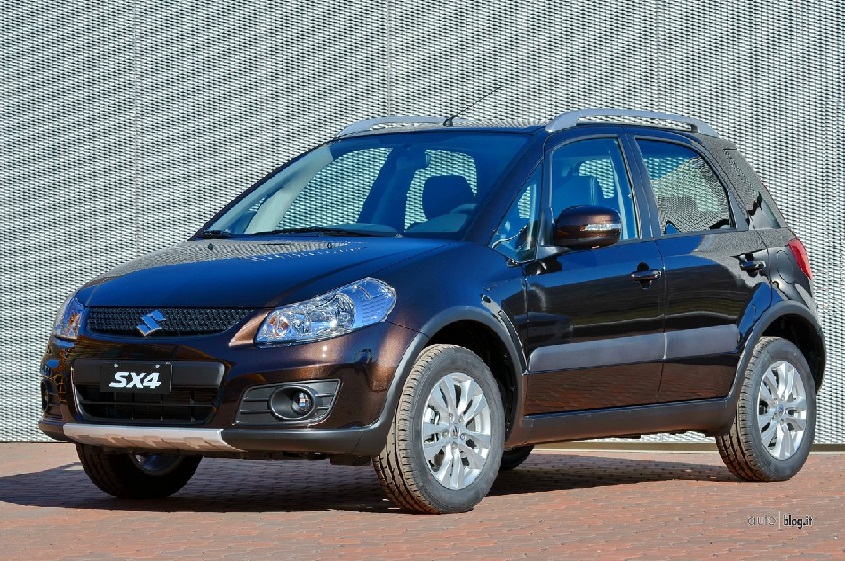 suzuki-sx4-evolution-2