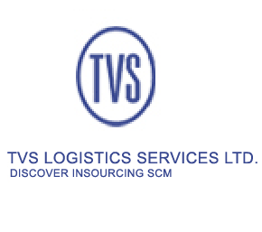 tvs-logistics