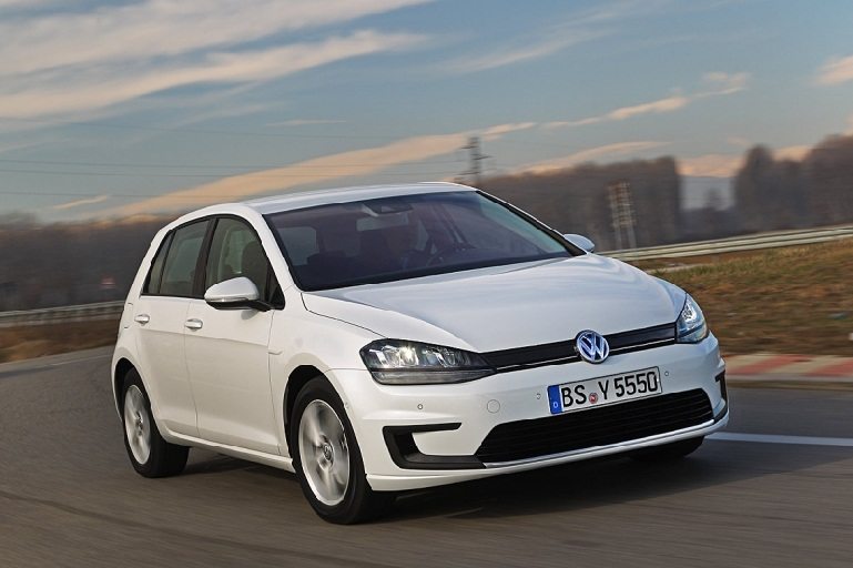 volkswagen-e-golf-electric-vehicle-1