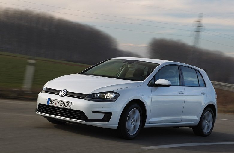 volkswagen-e-golf-electric-vehicle-2